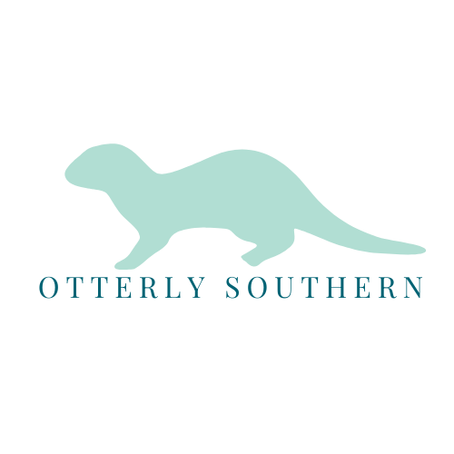 Otterly Southern Boutique